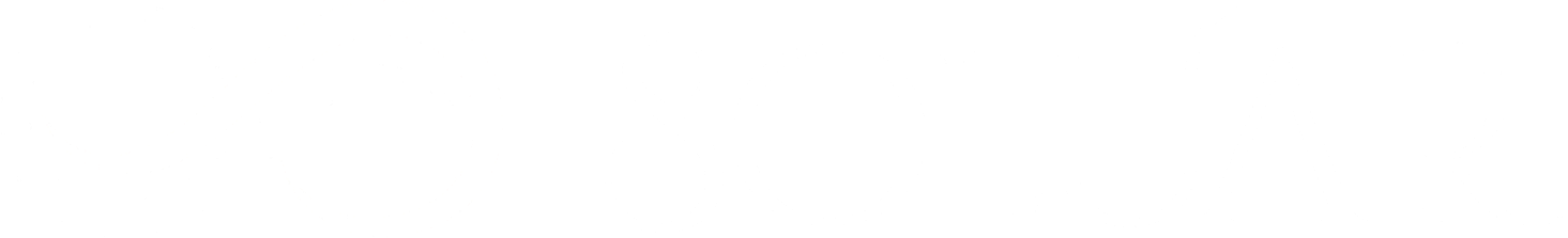 Soluar Joias
